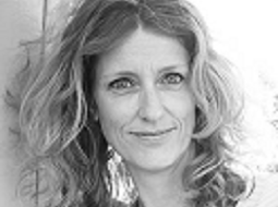 Federica Rosetta
